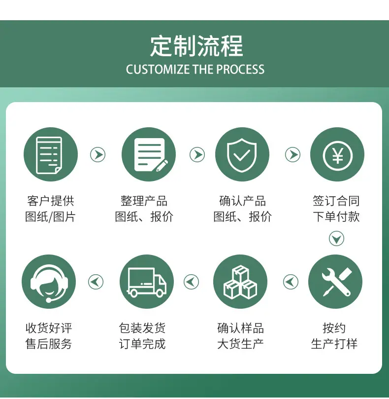 我的世界_10