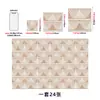 Renovação de parede de banheiro: azulejos de PVC à prova d'água, autoadesivos, com padrões florais vermelhos e azuis portugueses, adequados para uso na cozinha e resistência a óleo