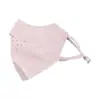 Máscara de Proteção Solar para Mulheres, Proteção UV, Seda de Gelo 3D, Protetor Solar de Rosto Inteiro, Verão, Fina e Respirável, Proteção para os Olhos, Proteção Facial