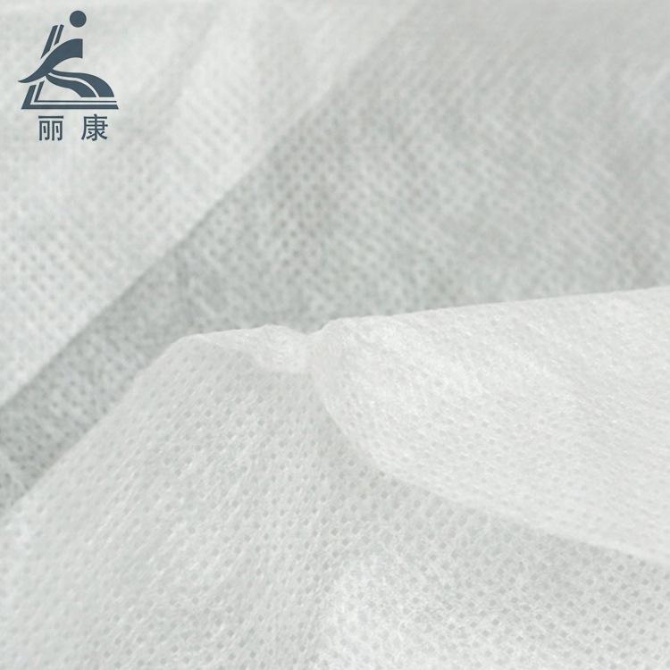 主图-4