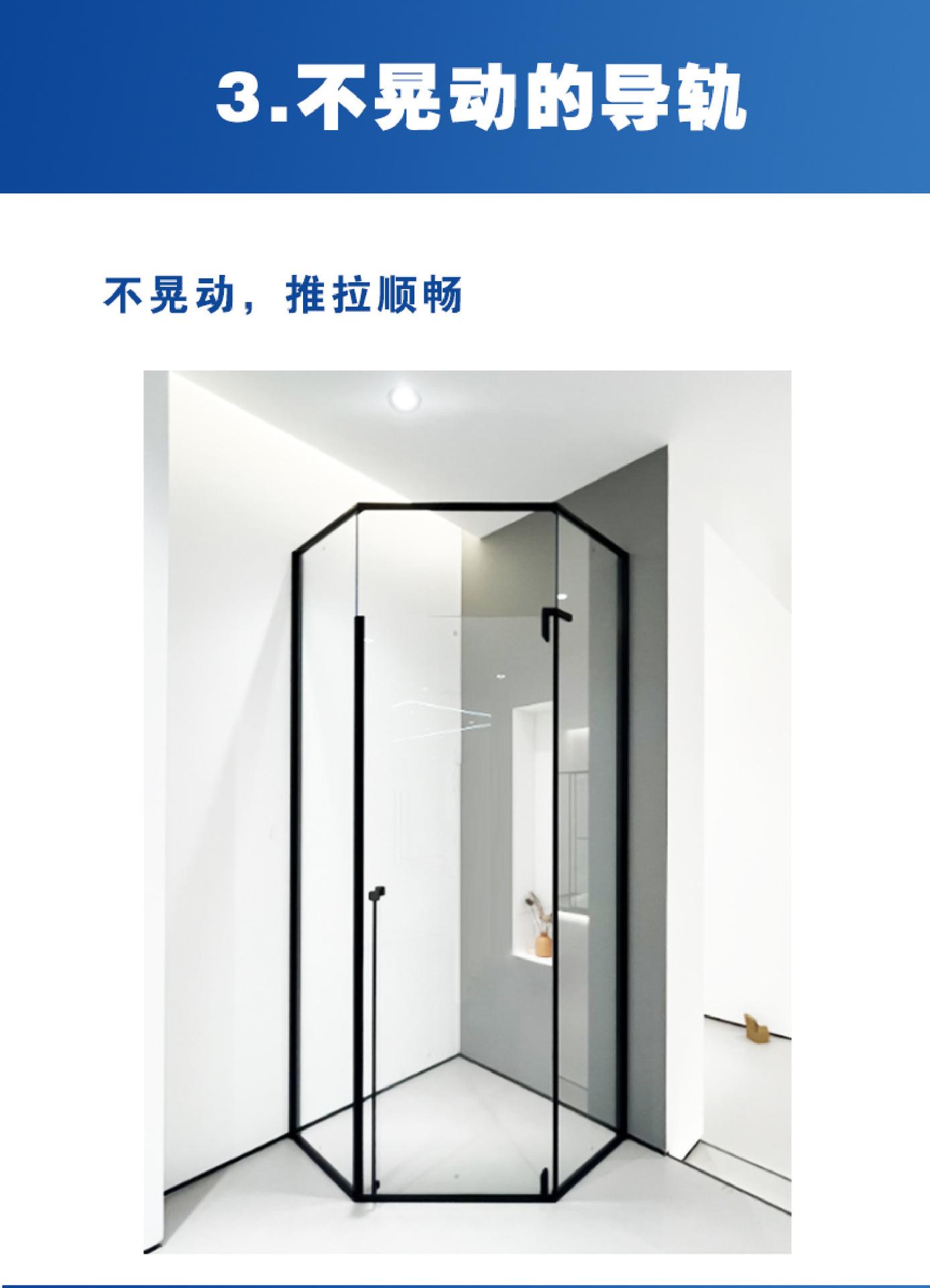 画板 6.jpg
