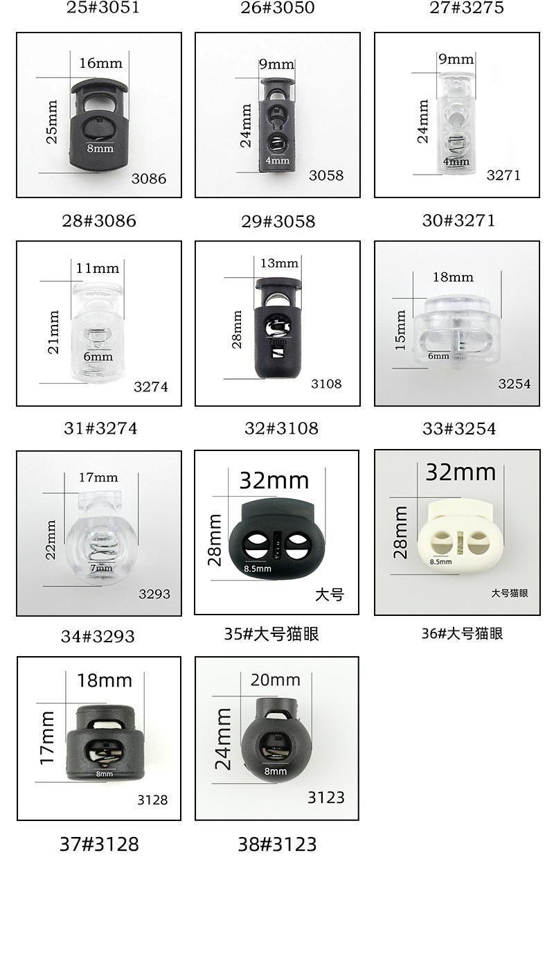 O1CN019PDeIm1Wo19aPRq6y_!!2210