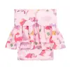Pantalones menstruales personalizados para perras de Amazon, pantalones menstruales lavables y reutilizables para mascotas