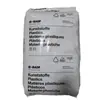 En stock PA66 BASF Alemania A3ZG7 HP BK20465 Material Reforzado con Fibra de Vidrio, 33%