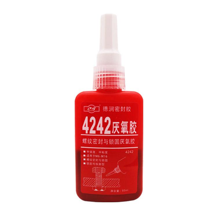 4242-4.jpg