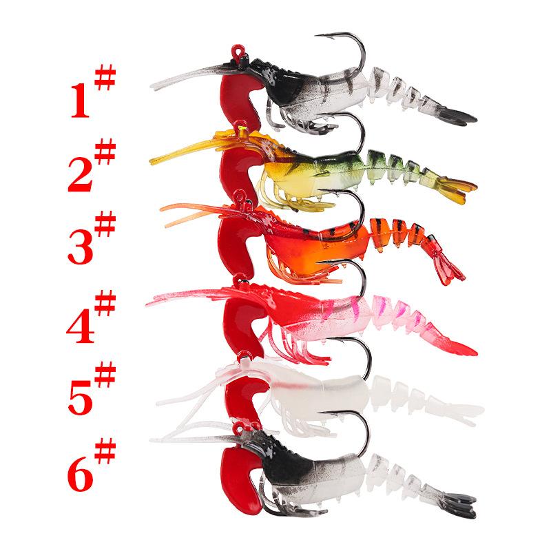 1店-1