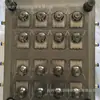 Molde de Canal Caliente para Tapa de Botella de Múltiples Cavidades, Molde para Tapa de Botella Flip-Top, Molde para Tapa de Botella Antirrobo, Fabricante de Moldes para Tapa de Botella
