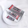 Pegamento B7000 al por mayor para pegar joyería, reparar strass, pegar strass, pegamento de punto para strass, pegamento DIY de perlas, gemas y diamantes para joyería