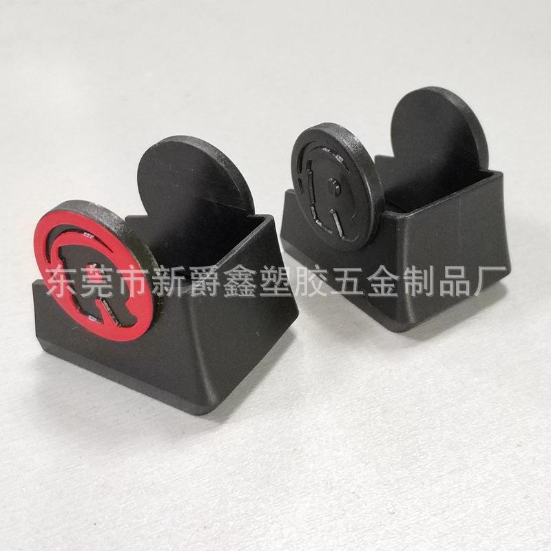 2B6EEDC81EB22A24AE36C36E606A5D