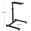 Mezclador de Volante Vertical Horizontal Soporte Detergente Pintura Pegamento Resina Epoxi Mezclador Soporte