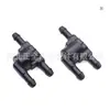 85321-28020 É Adequado para Bico Lavador de Para-brisa de Carro Toyota
