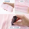 Ropa de Protección Solar para Niños Vinilo con Capucha Protección Solar para Bebé Fresca Delgada Transpirable Camisa de Protección Solar para Niños y Niñas Ropa para la Piel al por Mayor