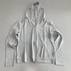Moletom com capuz e zíper, estilo casual em veludo mousse, novo cardigã jaqueta feminino solto versátil de outono, blusa de cor sólida