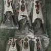 Pinza de tierra para máquina de soldar de 500A pinza de tierra para máquina de soldar por arco de argón de 300A pinza de tierra de soldadura pinza de tierra de 800A