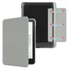Adecuado para Kindle Paperwhite 12ª Generación 2024 Nuevo Modelo 7 pulgadas Lector Electrónico Tipo de Succión Lateral Desmontable
