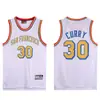 Camiseta de Malla Grande Estilo Retro Americano Iverson Mcgrady Curry Butler James Chaleco de Baloncesto de Moda