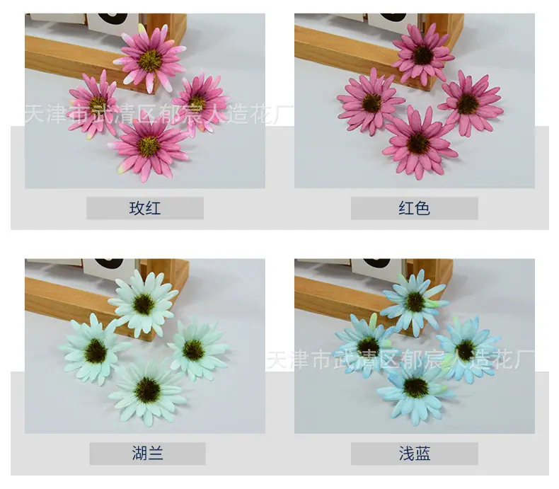 详情_03.jpg