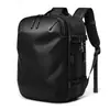Mochila de Compresión al Vacío para Mujer, Bolsa de Viaje de Gran Capacidad, Bolsa de Mano para Aerolíneas de Bajo Costo, Bolsa para Portátil para Viajes de Negocios, Mochila para Hombre
