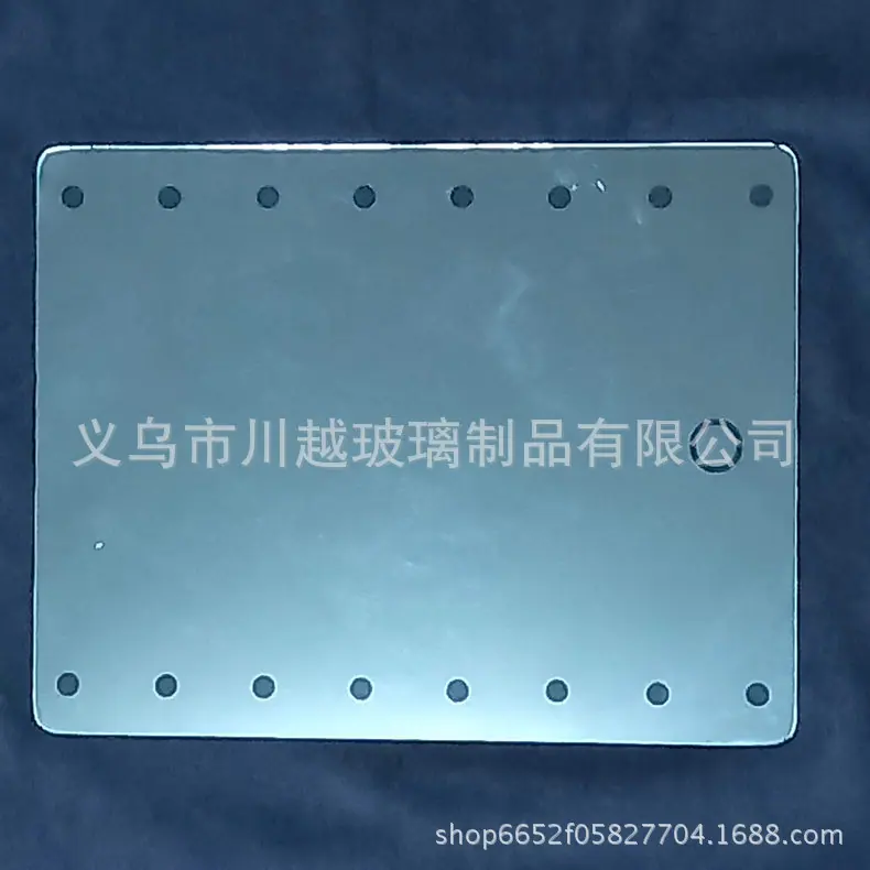 IMG20180320221258