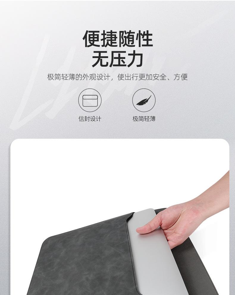 790-15000-修改_05.jpg