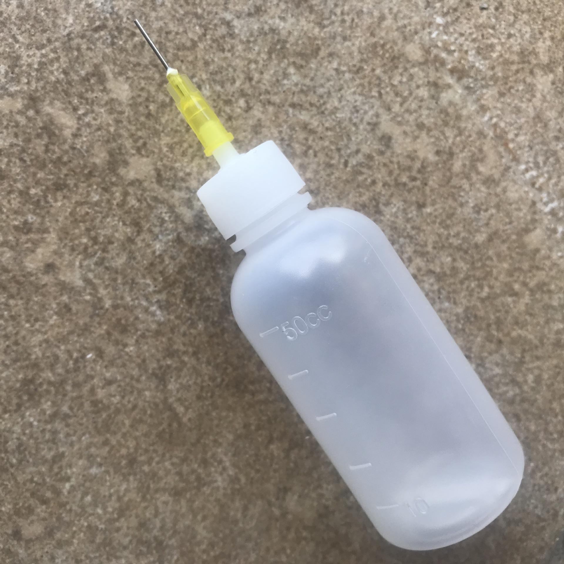 A878AEC842EC724CB7E1008F26BF0A