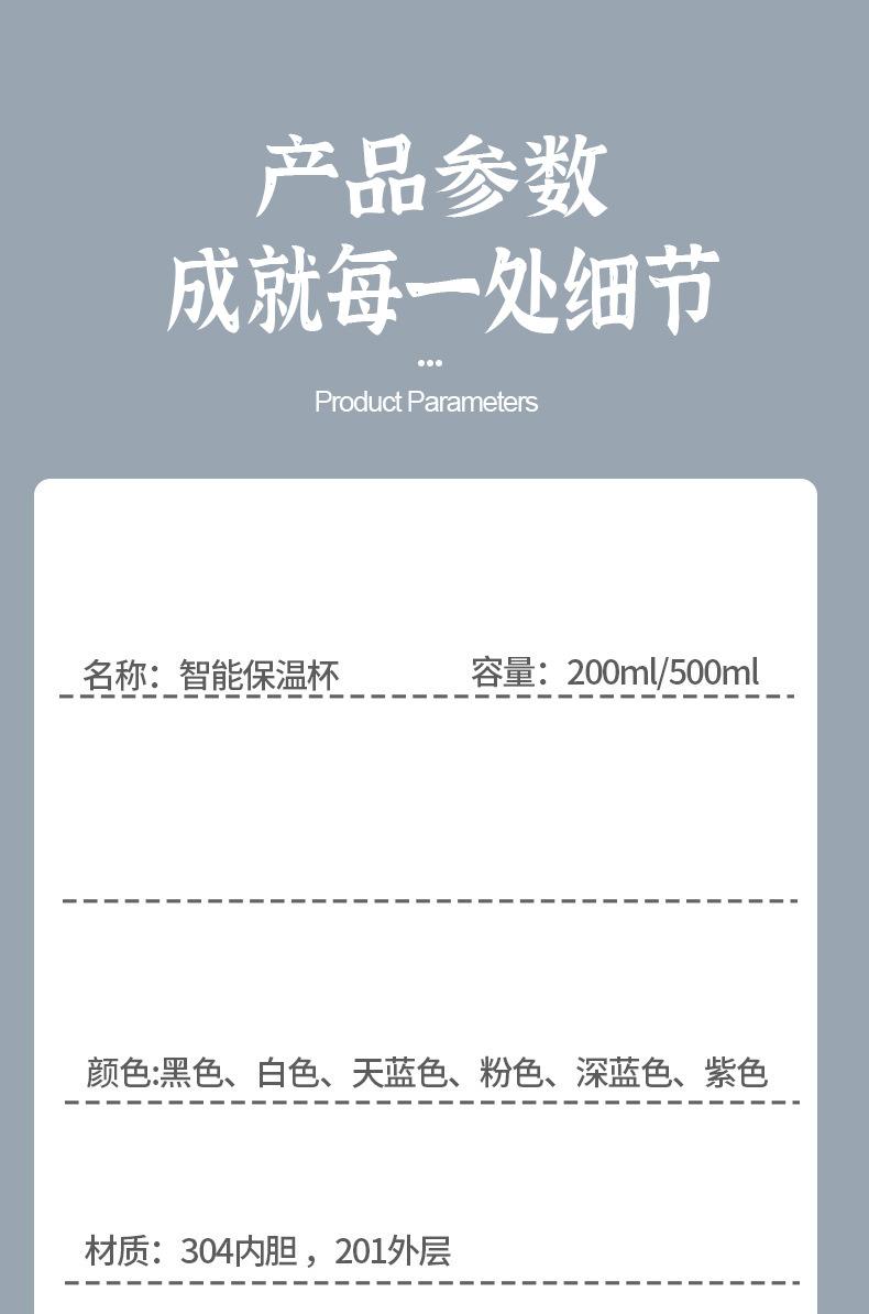 O1CN017DWeBK1YkTRUXEWc3_!!3555