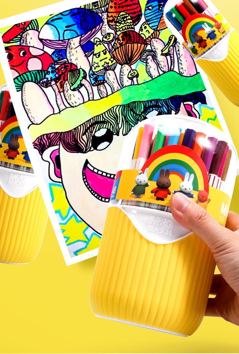 IMG_4378(20220930-115338)