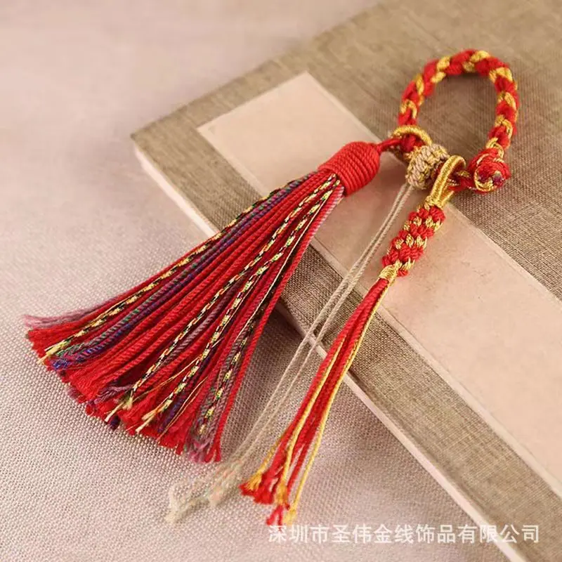 详情图片_07.jpg