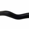 Stzt 64216911000 Es Adecuado para Bmw Serie 6 Serie 5 E60 Manguera de Bomba de Agua Tubo de Agua de Radiador