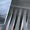 Atacado do Fabricante Personalizado Adesivo Unilateral Faixa de Vedação para Porta e Janela Vidro Isolamento Acústico Eva Preto À Prova de Choque e Absorção de Vibração Upgrade