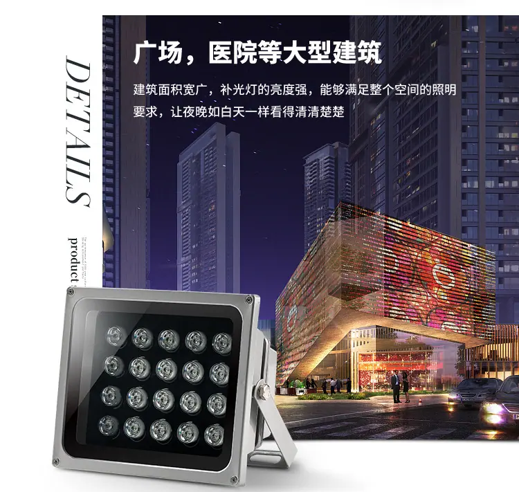 详情_09.jpg