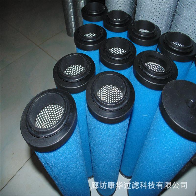 油气分离滤芯.JPG