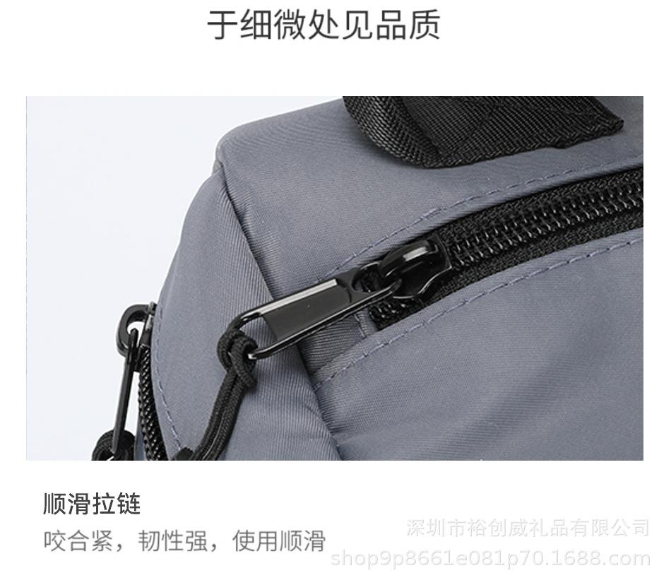 详情的_09.jpg