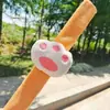 Boneca de Pelúcia Desenho Animado Infantil Pulseiras de Casal Decoração Criativa Barraca de Rua Casamento de Feriado Pequenos Presentes Atacado