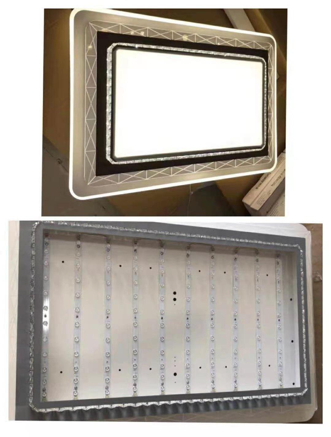 微信图片_2021070418264514