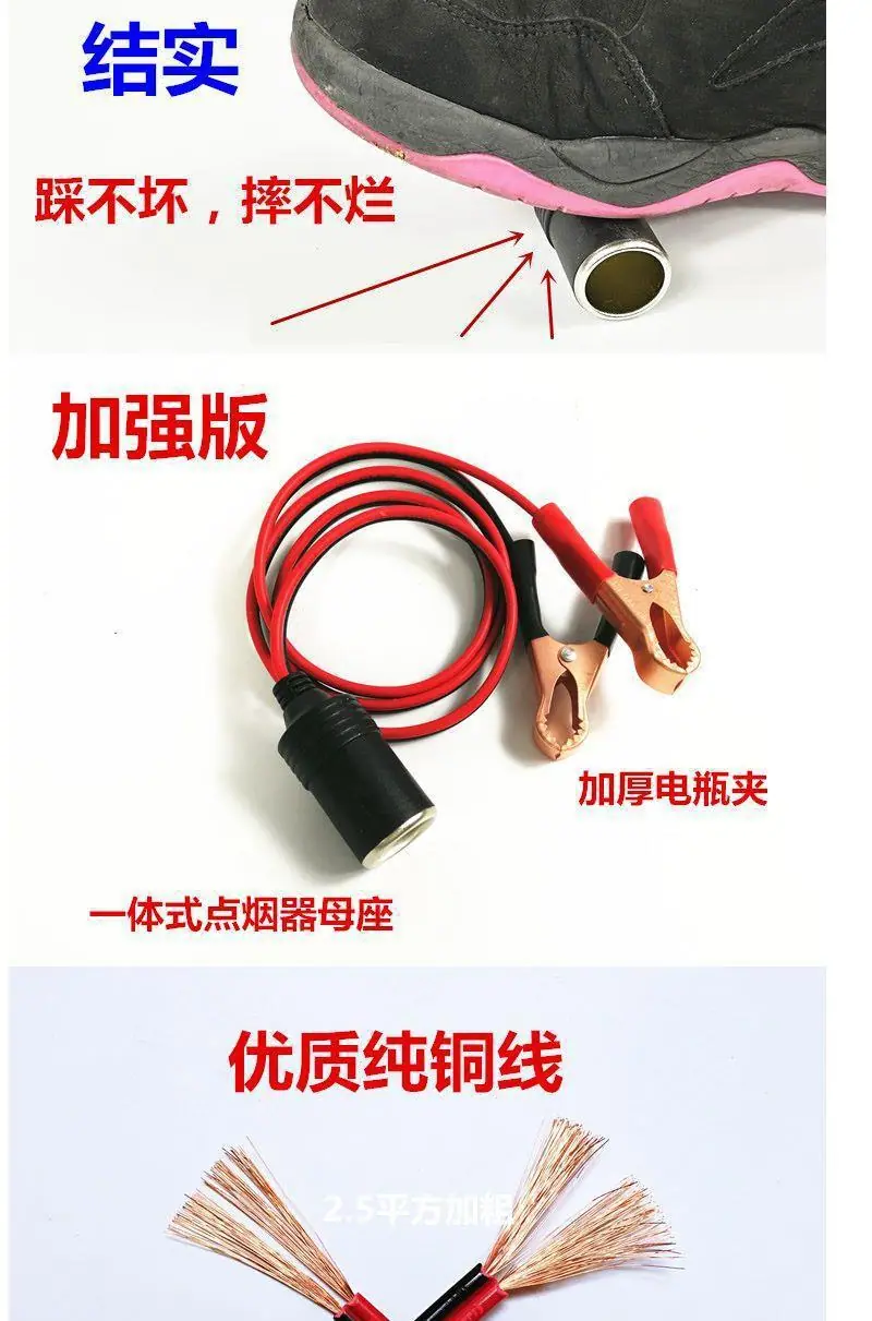 详情-04