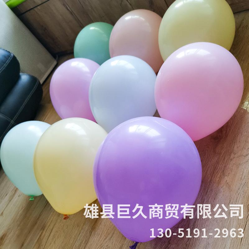 微信图片_2019061015410012.jpg