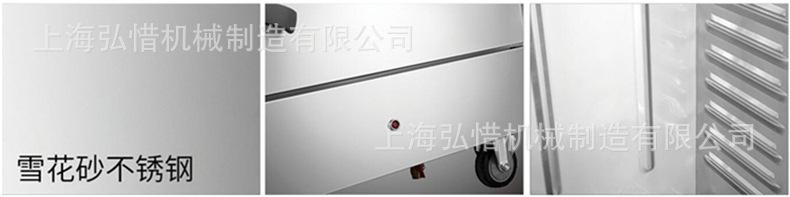 QQ截图20191117154955.jpg