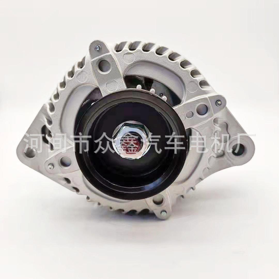 31100-RZP-G01 (2)