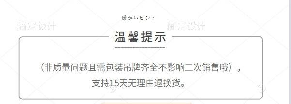 29741a2dda4d1af6b907b7e511e86c