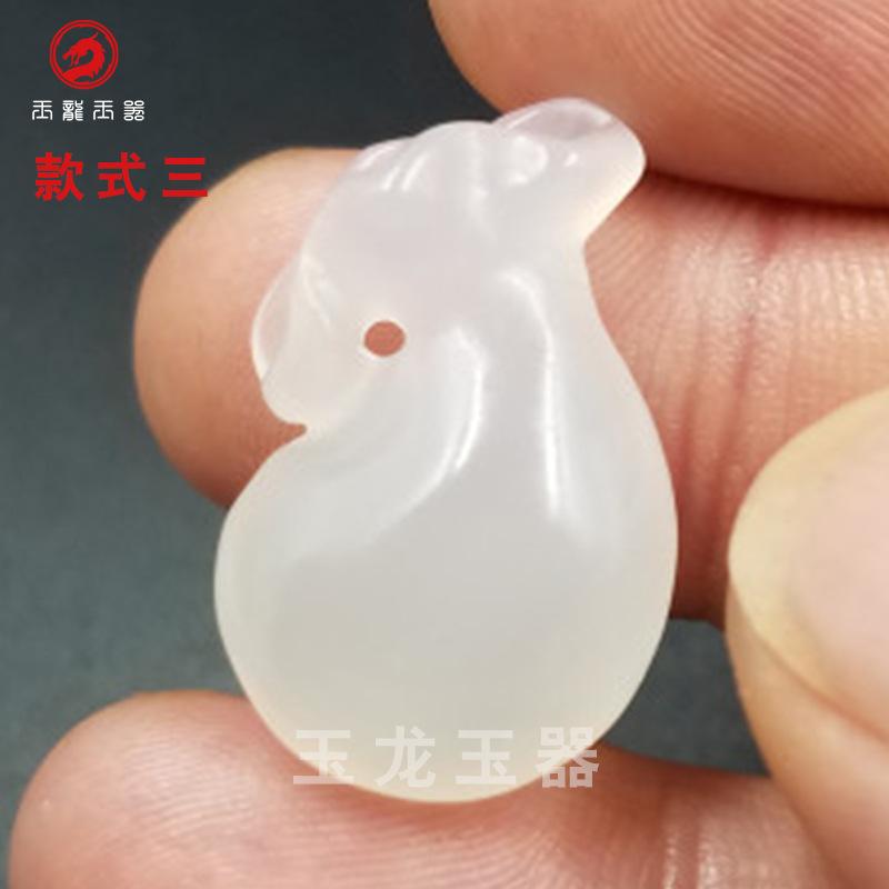款式3