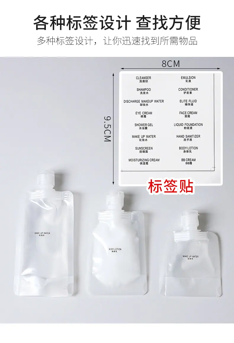 PC端图片11.jpg