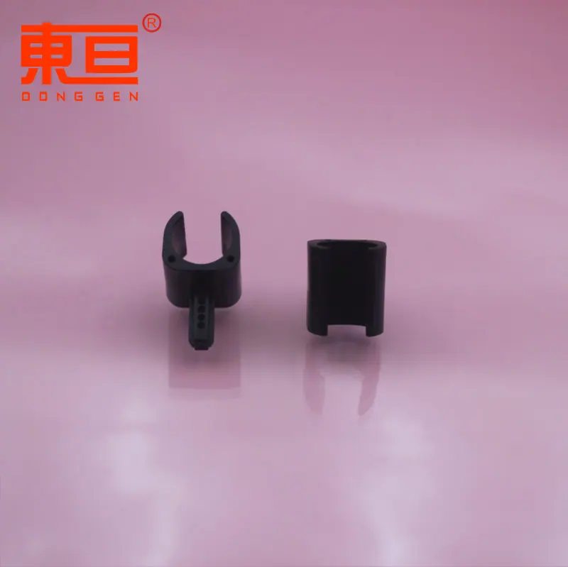 DAEKO252337黑1.png