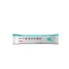 Fábrica de Origen Dolor cervical picazón olor packing vaginal gel agente de apósito ginecológico médico