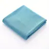 Toalla Deportiva Amazon Transfronteriza con Sensor de Frío Toalla Deportiva Multifuncional Estampada Toalla Refrigerante Absorbente de Sudor para Fitness al Aire Libre y en Interiores