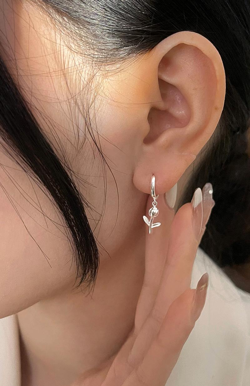 se2110 (10).jpg