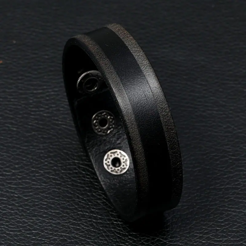 P01987 (7).JPG