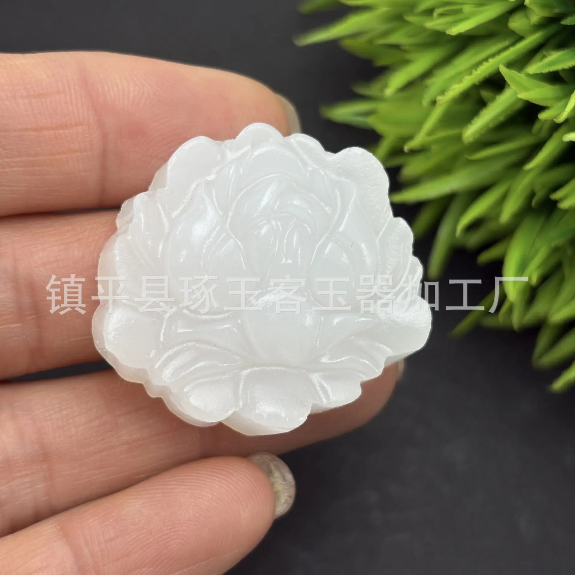 微信图片_20260326183835_13366_124.