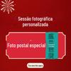 Saco opp saco autoadesivo saco de embalagem de roupa transparente pe saco autoadesivo este link não é devolvido