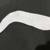 Suministro Directo de Fábrica de Tiras de Forro para Mangas de Ropa, Tiras de Forro para Mangas de Traje Grandes, Mangas Elásticas de Algodón para Forro de Mangas, Elástico para Textiles del Hogar de Algodón